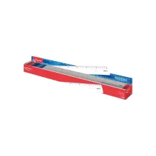 Liniaal Maped Classic 50cm