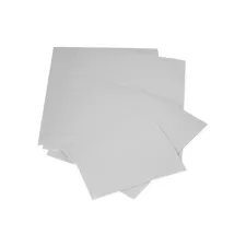 Linoleum Abig A3 3.2mm walton Linoleum Abig A3 3.2mm walton