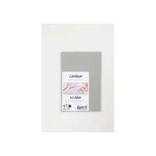 Linoleum Creativ Company 3mm 10x15cm Linoleum Creativ Company 3mm 10x15cm