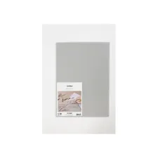 Linoleum Creativ Company 3mm 30x40cm Linoleum Creativ Company 3mm 30x40cm