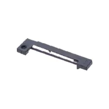 Lint Epson S015166 voor ERC09 nylon zwart