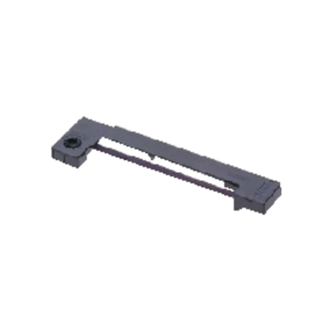 Lint Epson S015166 voor ERC09 nylon zwart