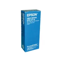 Lint Epson S015224 voor ERC27 nylon zwart