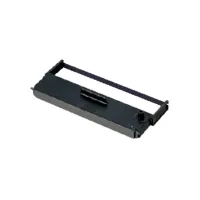 Lint Epson S015244 voor ERC38 nylon zwart
