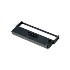 Lint Epson S015244 voor ERC38 nylon zwart