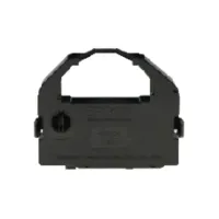 Lint Epson S015262 voor LQ-670 nylon zwart