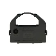 Lint Epson S015262 voor LQ-670 nylon zwart