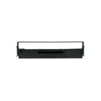 Lint Epson S015633 voor LQ-300 nylon zwart