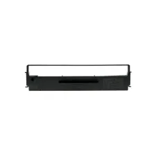 Lint Epson S015633 voor LQ-300 nylon zwart