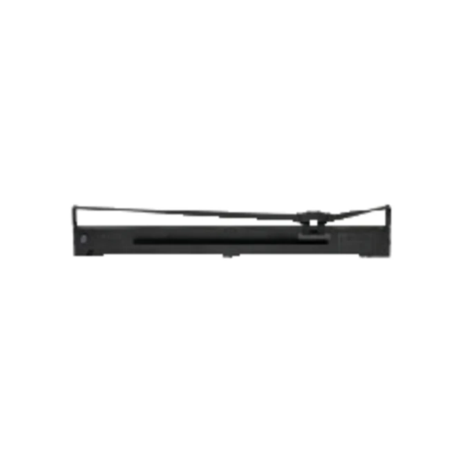 Lint Epson SO15336 voor LQ-2090 nylon zwart