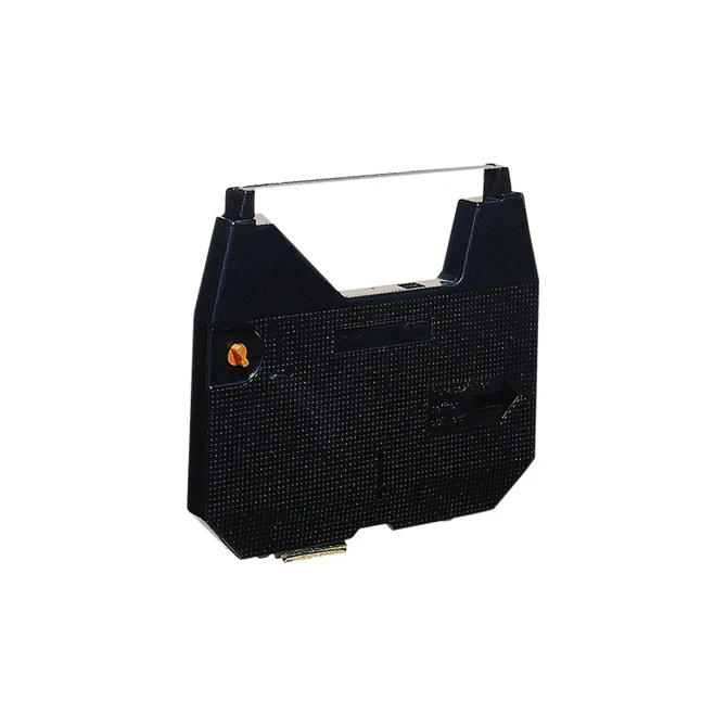 Lint groep 153C Correctable zwart