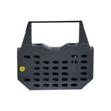 Lint groep 177C Correctable zwart