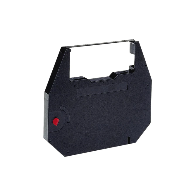 Lint groep 186C Correctable zwart