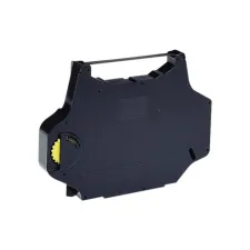 Lint groep 188C Correctable zwart