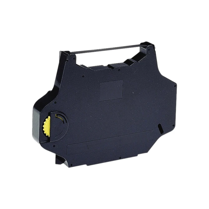 Lint groep 188C Correctable zwart