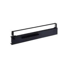 Lint groep 633 nylon zwart