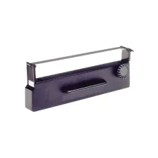 Lint groep 653 nylon zwart