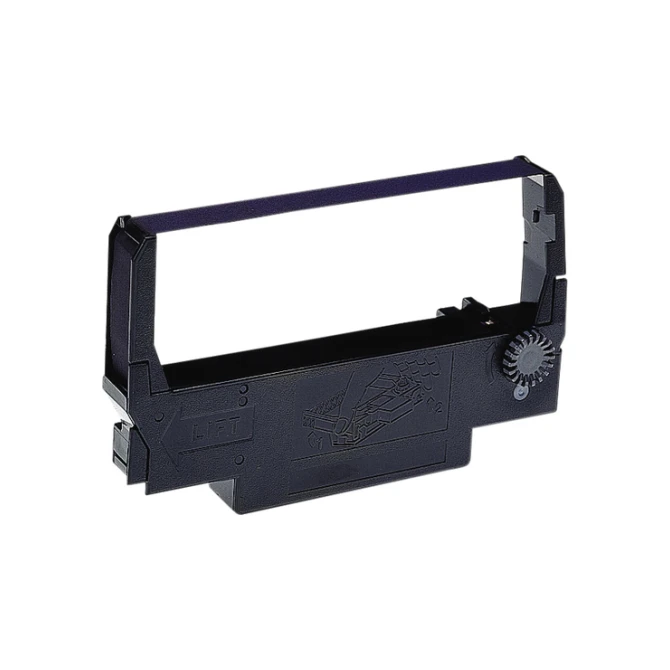 Lint groep 655 nylon violet