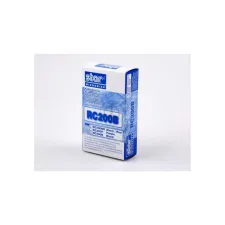 Lint Pelikan Star SP-200 nylon zwart