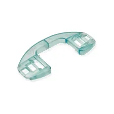 Lintgeleider Colop E-mark Go groen Lintgeleider Colop E-mark Go groen