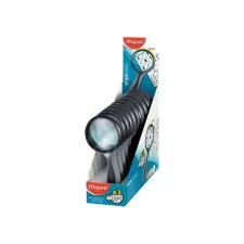 Loep Maped Ergologic 3x vergroting 75mm