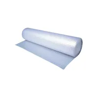 Luchtkussenfolie CleverPack rol 1000mmx5m