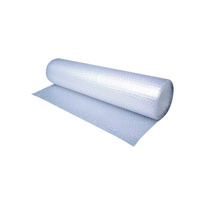 Luchtkussenfolie CleverPack rol 1000mmx5m