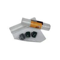 Luchtkussenfolie CleverPack rol 500mmx5m