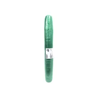 Luchtkussenfolie IEZZY rol 1000mmx5m 100% recycled (PIR) groen