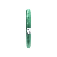 Luchtkussenfolie IEZZY rol 1000mmx5m 100% recycled (PIR) groen