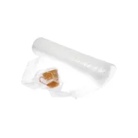 Luchtkussenfolie IEZZY rol 1000mmx5m transparant