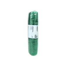 Luchtkussenfolie IEZZY rol 500mmx5m 100% recycled (PIR) groen