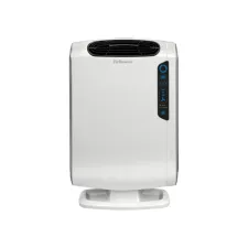 Luchtreiniger Aeramax DX55