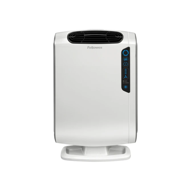 Luchtreiniger Aeramax DX55