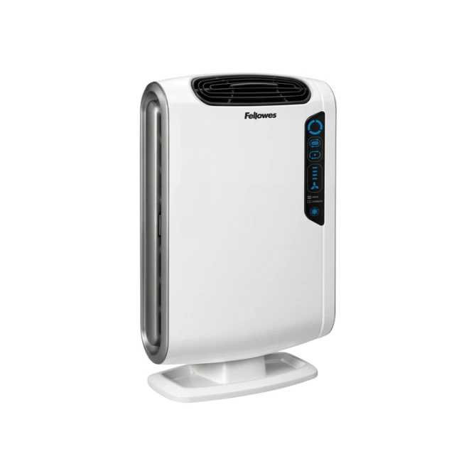 Luchtreiniger Aeramax DX55