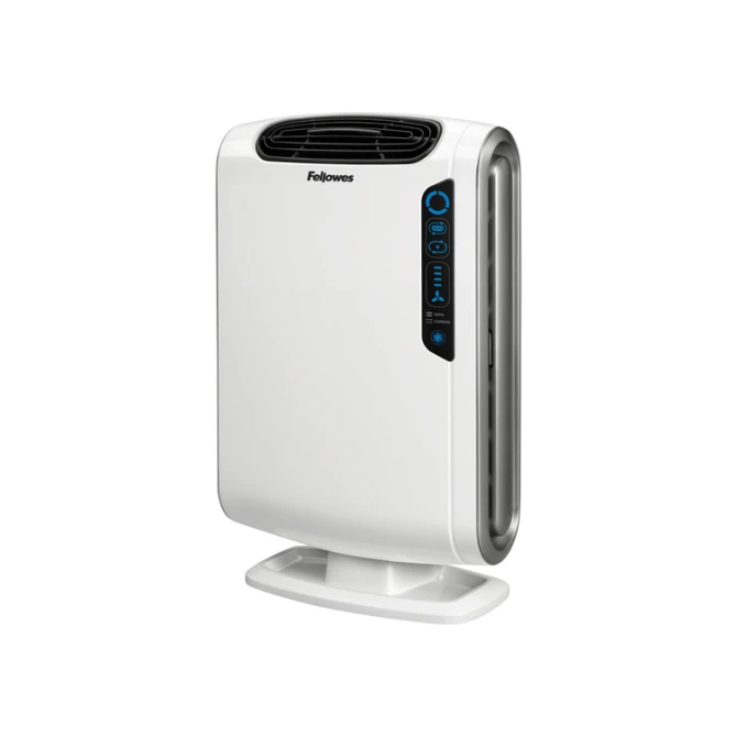 Luchtreiniger Aeramax DX55