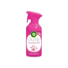 Luchtverfrisser AirWick Pure Kersenbloesem 250ml
