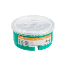 Luchtverfrisser Cleaninq constant grapefruit Luchtverfrisser Cleaninq constant grapefruit