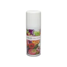 Luchtverfrisser Euro Products Q23 spray Floral Delight 490767 Luchtverfrisser Euro Products Q23 spray Floral Delight 490767