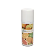 Luchtverfrisser Euro Products Q23 spray Fresh Citrus 490764 Luchtverfrisser Euro Products Q23 spray Fresh Citrus 490764