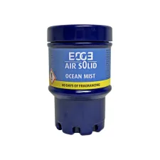 Luchtverfrisser Euro Products Q25 Green Air constant Ocean Mist 417362 Luchtverfrisser Euro Products Q25 Green Air constant Ocean Mist 417362
