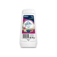 Luchtverfrisser Glade Gel Continu Pure Relaxing Zen 150gr