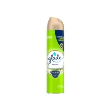 Luchtverfrisser Glade Muguet 300ml