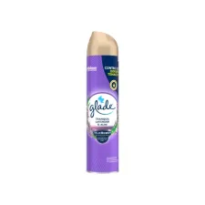 Luchtverfrisser Glade Tranquil Lavender Aloe 300ml