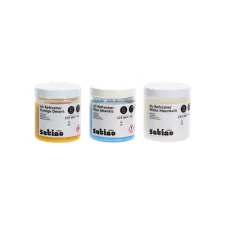 Luchtverfrisser Satino AR1 assorti 225ml 333364