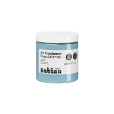 Luchtverfrisser Satino AR1 Blue Atlantic 225ml 333375