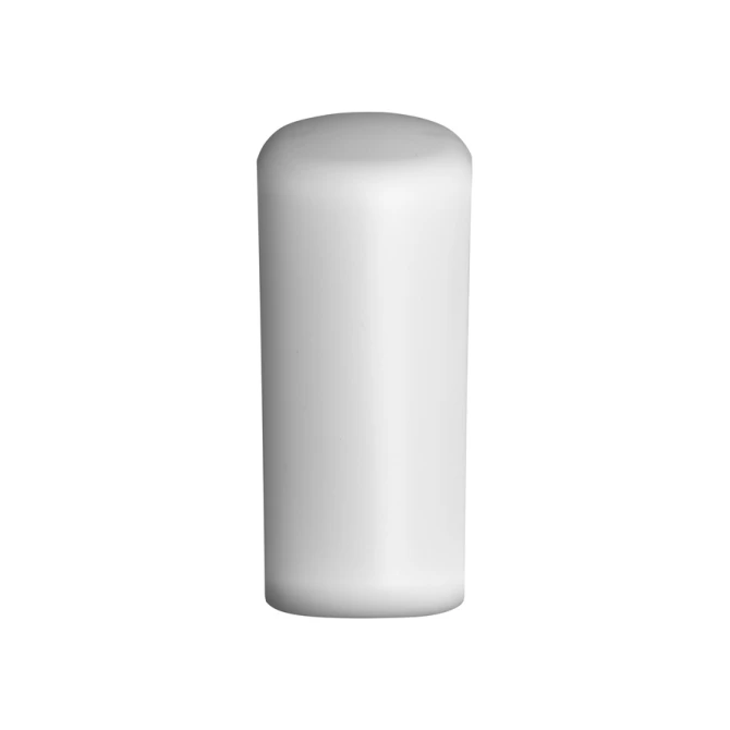 Luchtverfrisserdispenser Quartzline Q25 Euro Green constant wit 448502