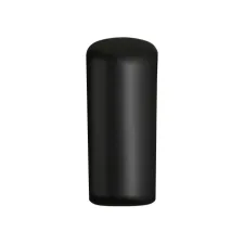 Luchtverfrisserdispenser Quartzline Q25 Euro Green constant zwart 448552 Luchtverfrisserdispenser Quartzline Q25 Euro Green constant zwart 448552