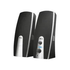Luidsprekerset Trust Mila USB 2.0