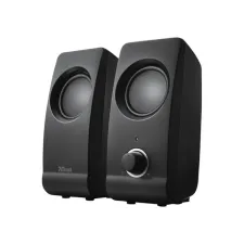 Luidsprekerset Trust Remo USB 2.0